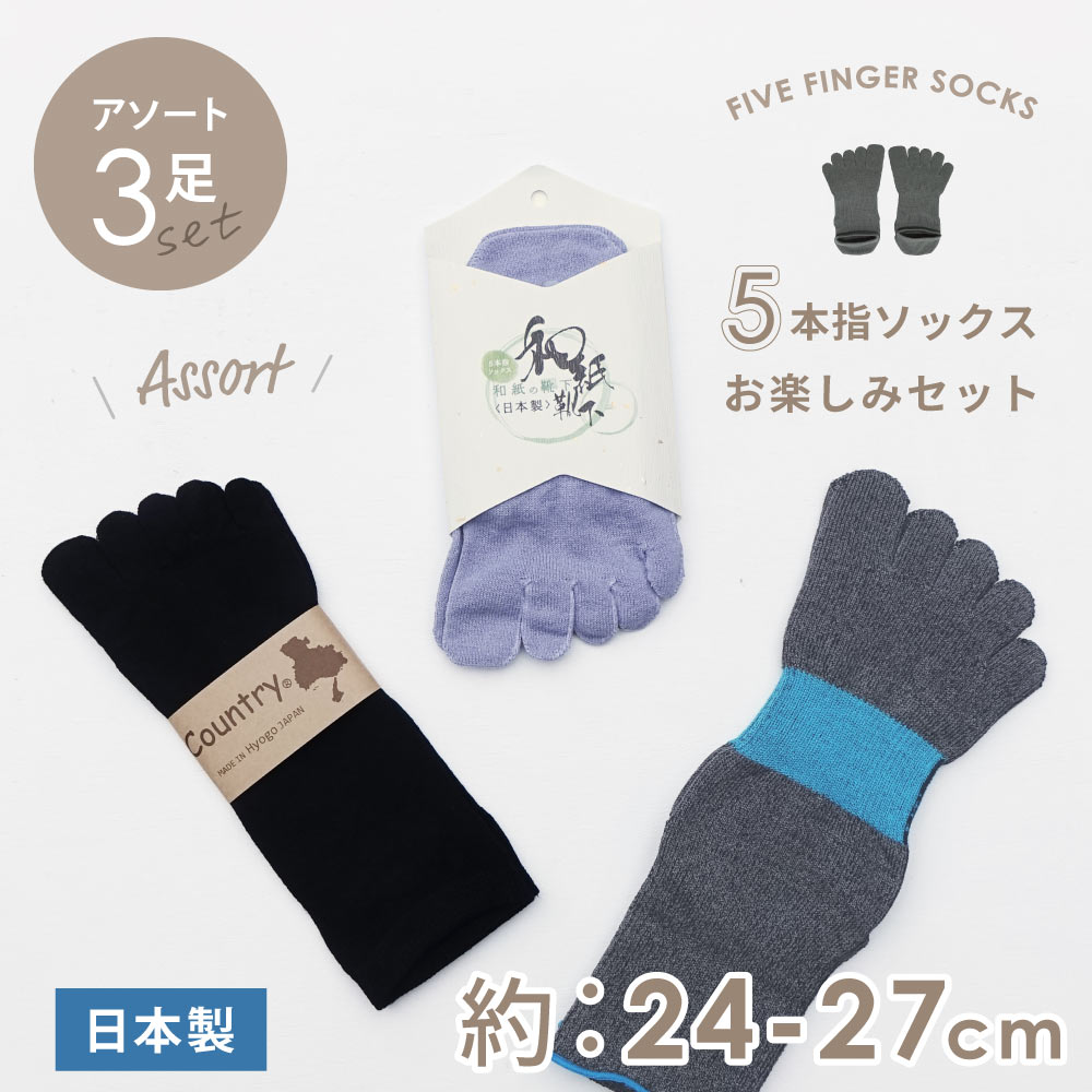ACeC[W
