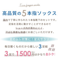 ACeC[W