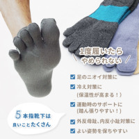 ACeC[W