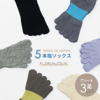 ACeC[W